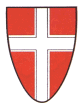 Wappen