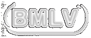 BMLV-Logo