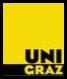 Homepage der Uni Graz (Javascriptversion)