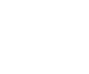 Textfeld: Beispiele