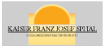 Logo 
Kaiser-Franz-Josef-Spital