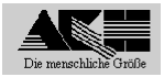 Logo
AKH